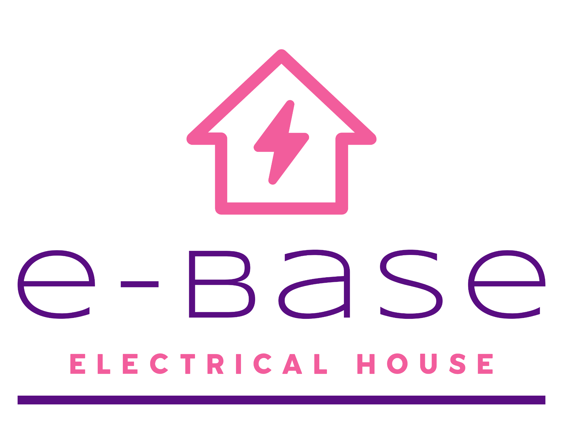 E-base